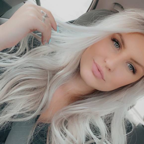 emmallondon